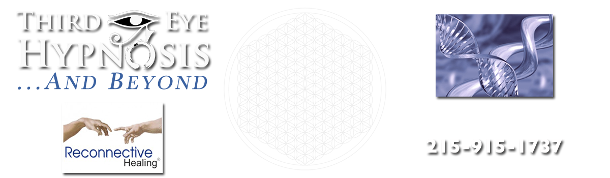 Third Eye Hypnosis Third Eye Hypnosis
